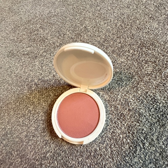 SOLD!! - Picture 3 of 6